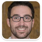 David T. Synaptigen Buyer