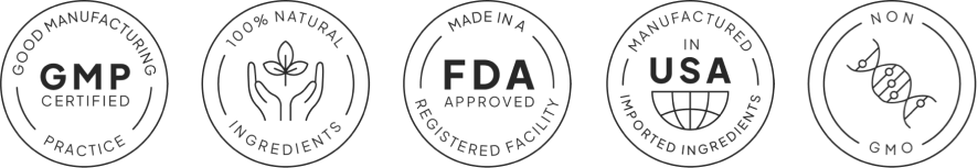 Certified SYNAPTIGEN 